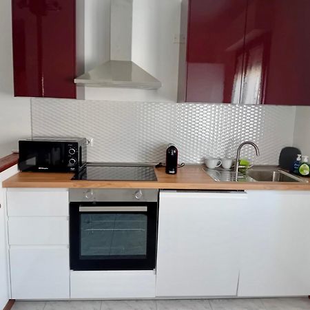 Appartamento Montebello Perugia Esterno foto