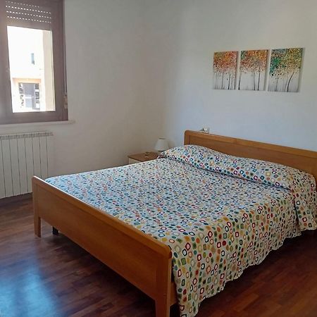 Appartamento Montebello Perugia Esterno foto