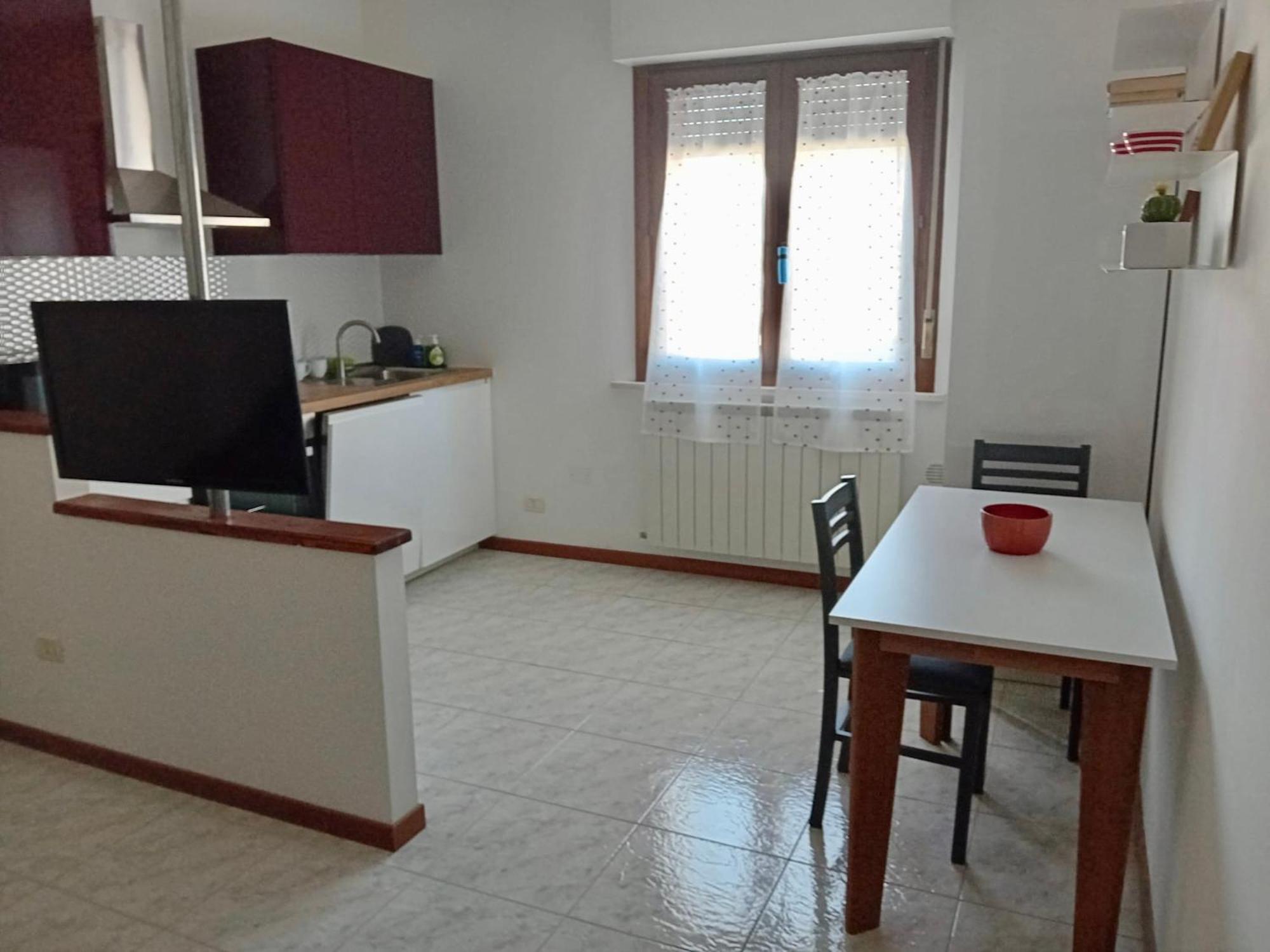 Appartamento Montebello Perugia Esterno foto