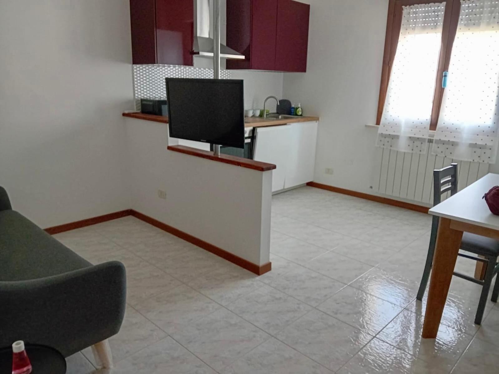 Appartamento Montebello Perugia Esterno foto