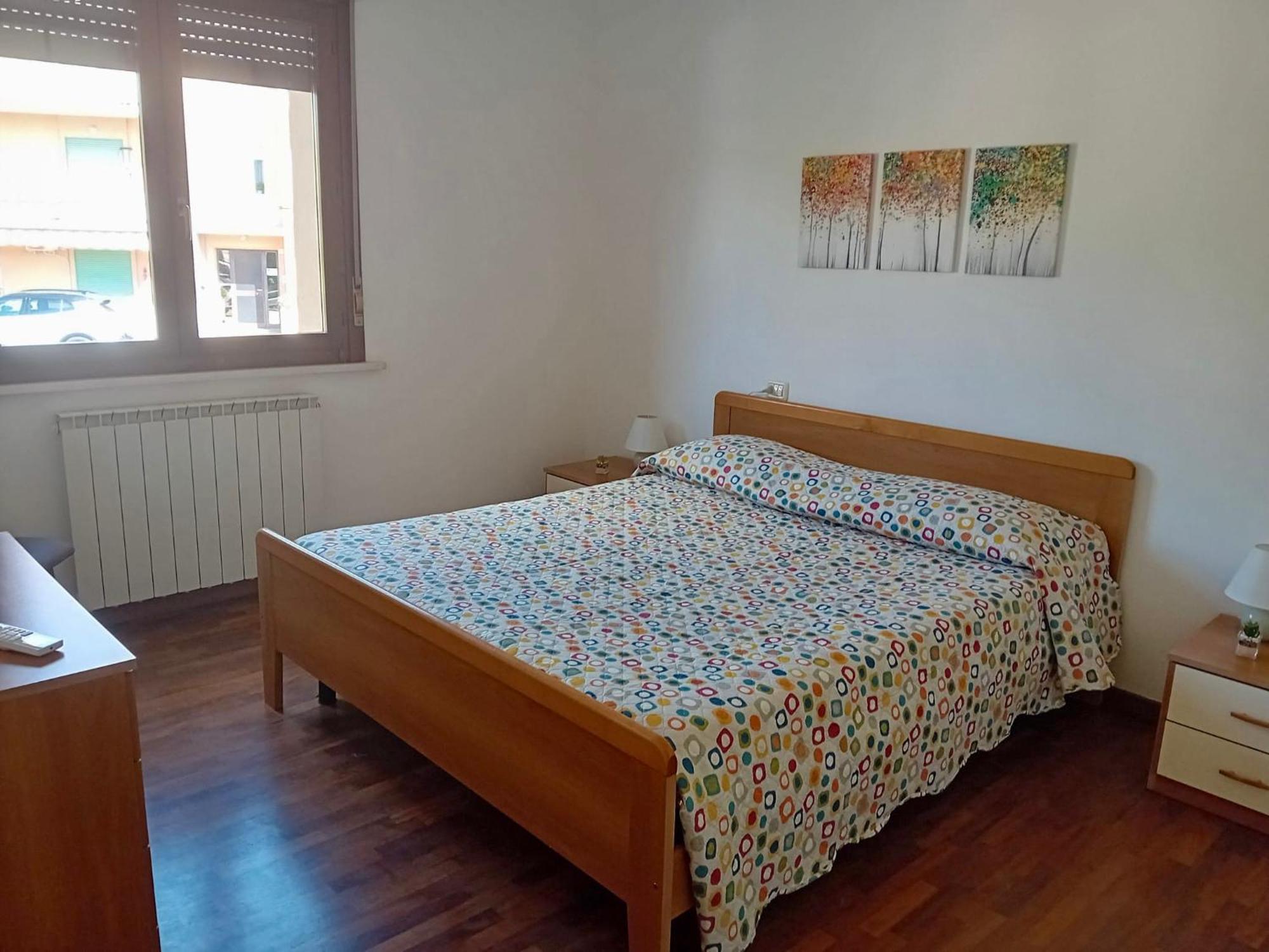 Appartamento Montebello Perugia Esterno foto
